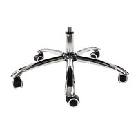 Woodville Herd (кремовый) Image #11