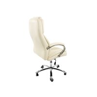 Woodville Herd (кремовый) Image #3