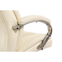 Woodville Herd (кремовый) Image #9