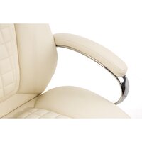 Woodville Herd (кремовый) Image #7