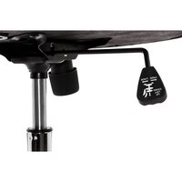 Woodville Herd (кремовый) Image #10