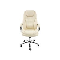 Woodville Herd (кремовый) Image #2