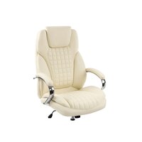 Woodville Herd (кремовый) Image #5