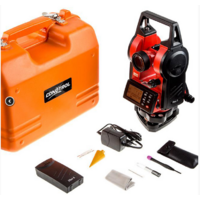 Condtrol iTeo 5 (2-2-014) Image #6