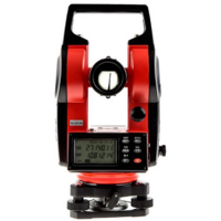 Condtrol iTeo 5 (2-2-014) Image #2