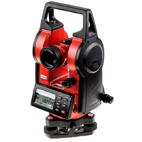 Condtrol iTeo 5 (2-2-014)