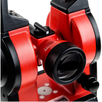 Condtrol iTeo 5 (2-2-014) Image #5