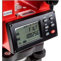 Condtrol iTeo 5 (2-2-014) Image #4