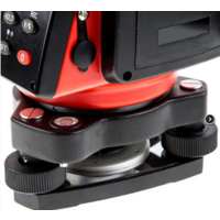 Condtrol iTeo 5 (2-2-014) Image #3