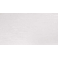 Трия Мэдисон раздвижной тип 1 (белый муар/белый) Image #2