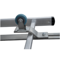 Новая высота 1920011 Image #5