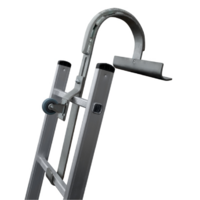 Новая высота 1920011 Image #3