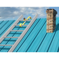 Новая высота 1920011