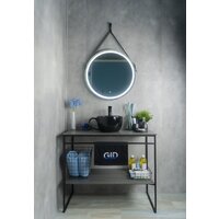 Gid Nc9077 Image #2