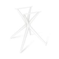 Sheffilton SHT-DS162 (белый/серый) Image #7