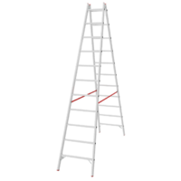 Новая высота NV 5123 / 5123211