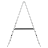 Новая высота NV 5123 / 5123211 Image #3