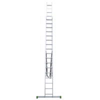 Новая высота NV 2220 / 2220217 Image #2