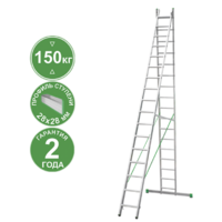 Новая высота NV 2220 / 2220217