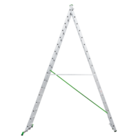 Новая высота NV 2220 / 2220217 Image #4