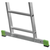 Новая высота NV 2220 / 2220217 Image #5