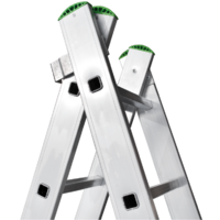 Новая высота NV 2220 / 2220217 Image #3