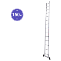 Новая высота NV1210 / 1210114 Image #1