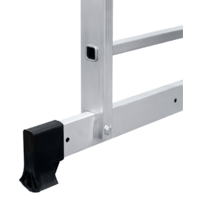 Новая высота NV1210 / 1210114 Image #4