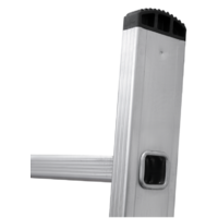 Новая высота NV1210 / 1210114 Image #5