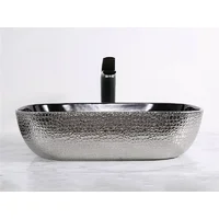 CeramaLux 3380 Image #2