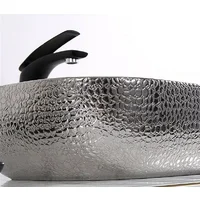 CeramaLux 3380 Image #3