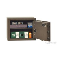 SAFEtronics NTR 22LG Image #2