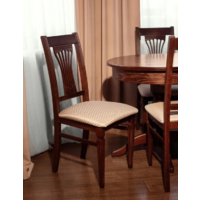 Мебелик Анри (орех/атина золото) Image #6