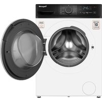 Weissgauff WM 4627 Touch Inverter Steam Image #2