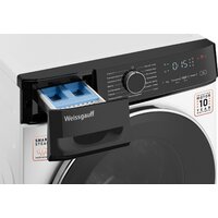 Weissgauff WM 4627 Touch Inverter Steam Image #7