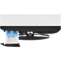 Weissgauff WM 4627 Touch Inverter Steam Image #8