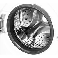 Weissgauff WM 4627 Touch Inverter Steam Image #9