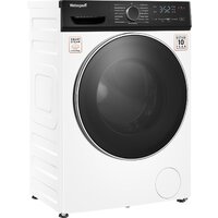 Weissgauff WM 4627 Touch Inverter Steam Image #3