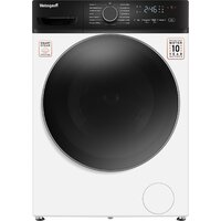 Weissgauff WM 4627 Touch Inverter Steam