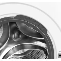 Weissgauff WM 4627 Touch Inverter Steam Image #10