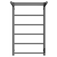 Двин Fj neo 80/50 (графит) Image #2