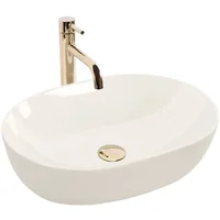 Rea Lisa Ecru Shiny U4591