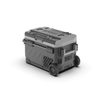 Alpicool ZGW41 Image #2