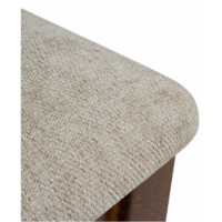 Woodville Калатея (anabelle 02/вишня) Image #7