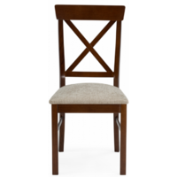 Woodville Калатея (anabelle 02/вишня) Image #2