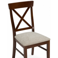 Woodville Калатея (anabelle 02/вишня) Image #5