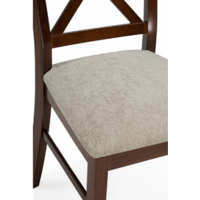 Woodville Калатея (anabelle 02/вишня) Image #6