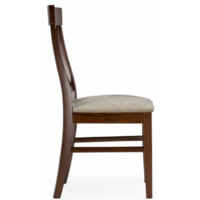 Woodville Калатея (anabelle 02/вишня) Image #3