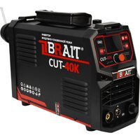 Brait CUT-40K Image #3
