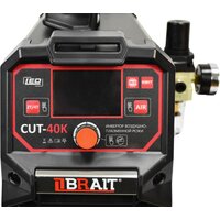 Brait CUT-40K Image #12